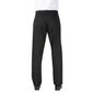 Chef Works BB301-M