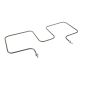 EL172 Element for PLH90 Static Hot Cupboard