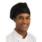 Chef Works A962