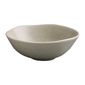 Chia DR810 Small Bowls Sand 155mm (Pack of 6)