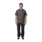 Chef Works BB270-M