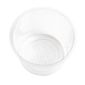 Vegware CR706