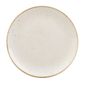 GM685 Round Coupe Plates Barley White 286mm (Pack of 12)