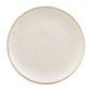 GM685 Round Coupe Plates Barley White 288mm (Pack of 12)