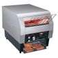TQ-805 Toast-Qwik Conveyor Toaster