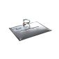 EL124 Bottom Element  for Lynx 400 Single Contact Grills & Panini Grills