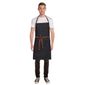 Chef Works Urban B720