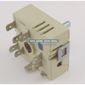 013989/51 Energy Regulator for Evolution Dual Fuel Oven Ranges