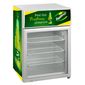 Tefcold UF100GCP