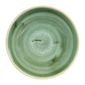 CT783 Round Coupe Bowls Samphire Green 182mm (Pack of 12)