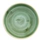 CT783 Round Coupe Bowls Samphire Green 182mm (Pack of 12)
