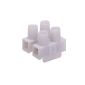 TE10 Terminal Block for Cooking Equipment
