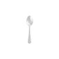 Jesmond AB743 Teaspoons (Pack of 12)