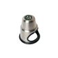 Lidsafe HC558