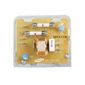 DE64-00547D Door Key for Commercial Microwaves