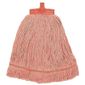 F947 Syntex Kentucky Mop Head Red