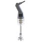 Robot Coupe Mini MP 190 V.V