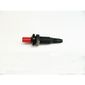 AF293 Ignitor for Cooking Equipment