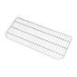 AF403 Counter Top Cooler Shelf