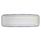 Hints DY209 Rectangular Baking Dishes Indigo Blue 160 x 530mm