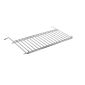 TR06 Toast Rack for Opus 800 Salamander Grills