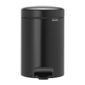 Brabantia FT373