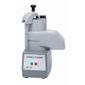 CL 20 Vegetable Preparation Machine