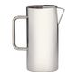 VV3485 DWH Tower Water Pitcher 1.8Ltr