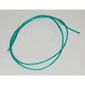 AD409 Nylon Line for G-Series Double Door Back Bar Bottle Coolers