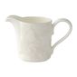 Crushed Velvet FE128 Pearl Charnwood Cream (Pack of 6)