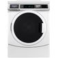 Maytag MHN33PRTGW