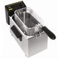 GG198 3.5 Ltr Light Duty Fryer