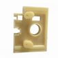 AE946 Motor Fixing Panel for T316 Autofill Ice Machine