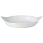 V0146 Simplicity Cookware Round Eared Dishes 215mm (Pack of 12)