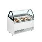 Tefcold VIEW RV10