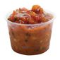 Vegware CR706