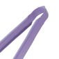 Hygiplas HC853