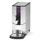 Ecoboiler T5 5 Ltr Countertop Automatic Water Boiler