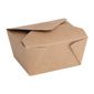 Fiesta Recyclable FN894