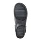 Slipbuster Footwear B979-4445