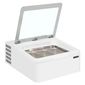 Tefcold MINI CREAM 3V