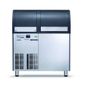 AF207 Automatic Self Contained Ice Flaker (200kg/24hr)