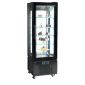 Tefcold UPD400C