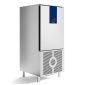 Friulinox RBS-121-SA-R290