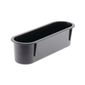 FA891 Exoglass Oblong Cake Mould 55mm