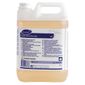 Suma Nova Pur-Eco L6 DE757 Dishwasher Detergent Concentrate 5Ltr (Pack of 2)