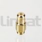 JE153 Burner Injector Nat