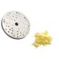 AE121 3mm Grating Disc