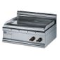 Silverlink 600 GS7/R Electric Counter-Top Griddle (Half-Ribbed Plate)