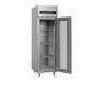 Hoshizaki KG 60 C DR U V1